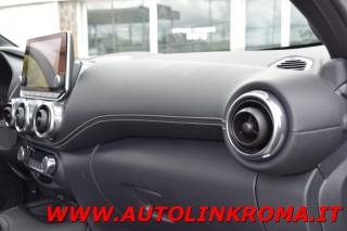 NISSAN Juke usata, con Bracciolo
