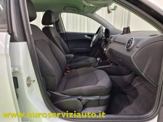 AUDI A1 usata 33