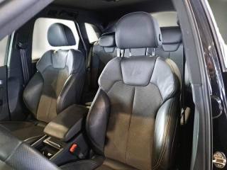 AUDI Q5 usata, con Climatizzatore