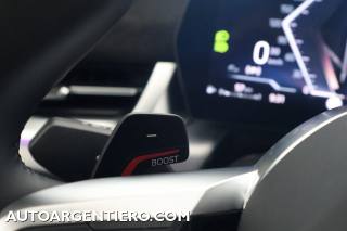 BMW X2 usata, con Apple CarPlay