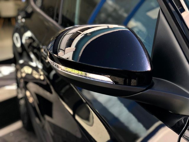 VOLKSWAGEN T-Cross usata, con Climatizzatore