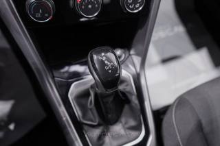 VOLKSWAGEN T-Roc usata, con Sensore di pioggia