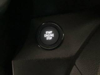 DACIA Jogger usata 19