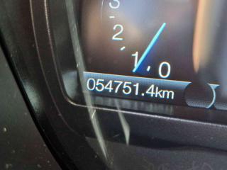 FORD Ranger usata, con Cruise Control