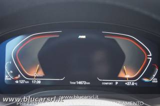 BMW X4 usata 15