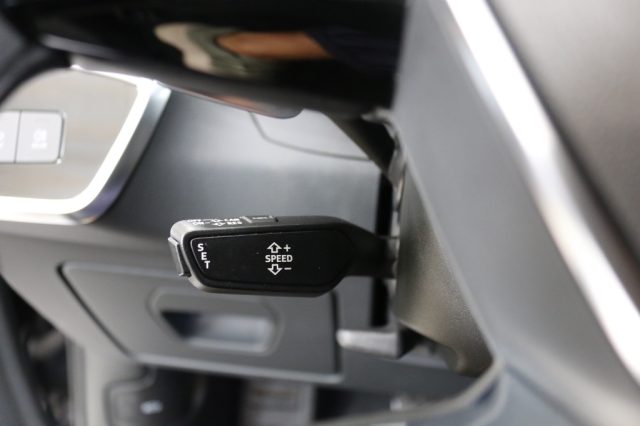 AUDI A6 usata 25