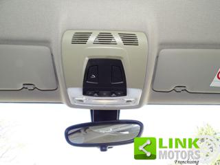 BMW 118 usata, con Vivavoce