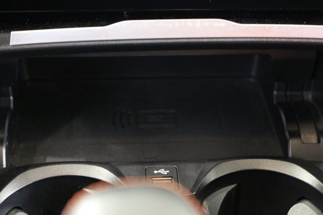 BMW M3 usata 29