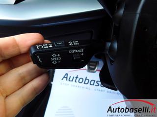 AUDI A3 usata, con Immobilizzatore elettronico