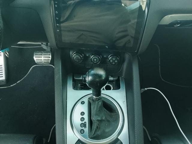 AUDI TT usata, con ESP