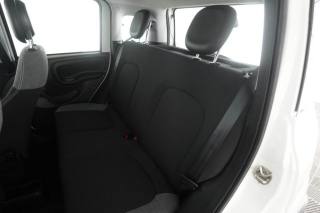 FIAT Panda usata 3
