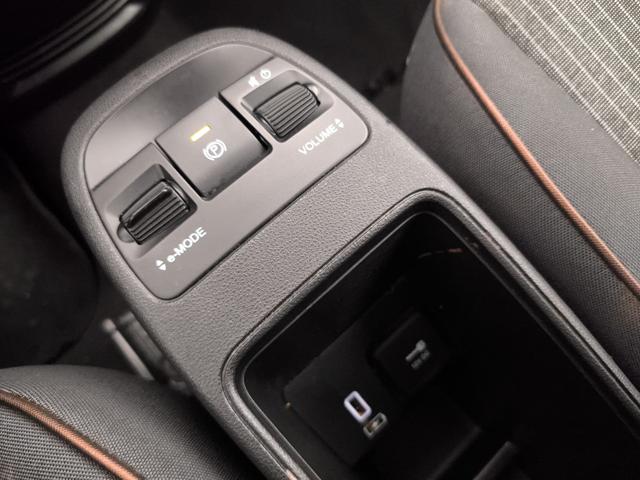 FIAT 500e usata, con Fari LED