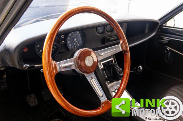 ALFA ROMEO Junior usata 20