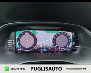 SKODA Octavia usata, con Cruise Control