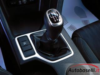 KIA Sportage usata 44