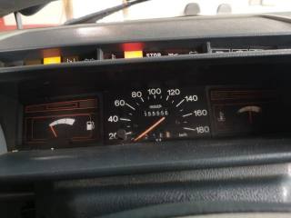 PEUGEOT 305 usata 7