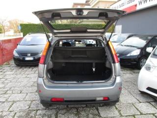 SUZUKI Ignis usata 36