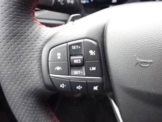 FORD Focus usata, con Cruise Control