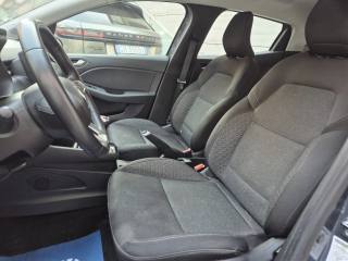 RENAULT Clio usata, con Airbag Passeggero