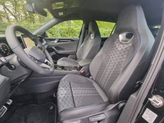 VOLKSWAGEN Tayron usata, con Autoradio