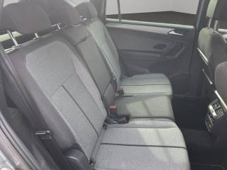 SEAT Tarraco usata, con USB