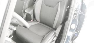 JEEP Renegade usata 64