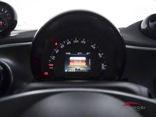 SMART ForTwo usata 11