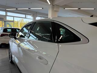 AUDI Q3 usata 23