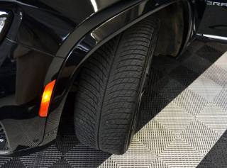 JEEP Grand Cherokee usata, con Sensori di parcheggio posteriori