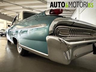 FORD Mercury usata 5