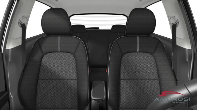 KIA Picanto usata 11