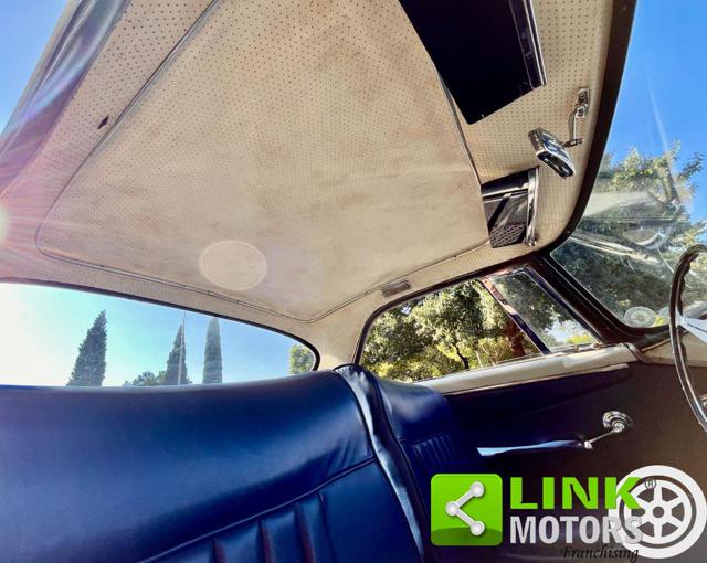 MASERATI Other usata 36