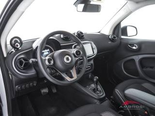 SMART ForTwo usata 7