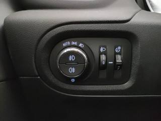 OPEL Grandland X usata, con Autoradio digitale