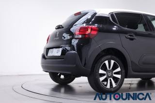 CITROEN C3 usata 41