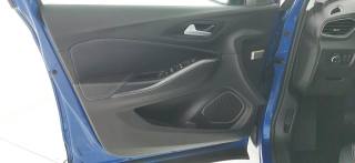 OPEL Grandland X usata 51