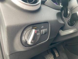 AUDI A1 usata, con Chiusura centralizzata