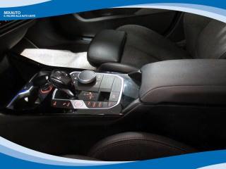 BMW 118 usata, con Chiusura centralizzata