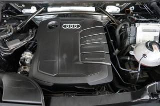 AUDI Q5 usata 42