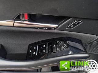MAZDA CX-30 usata, con Controllo elettronico della corsia
