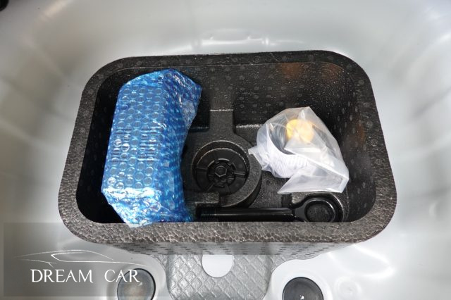 HYUNDAI i20 usata, con Touch screen