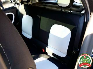 SMART ForFour usata, con Controllo trazione