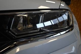 VOLKSWAGEN T-Roc usata 16