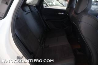 BMW 218 usata, con Adaptive Cruise Control