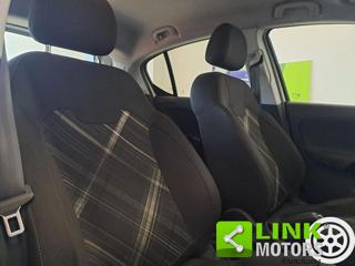 OPEL Corsa usata 22