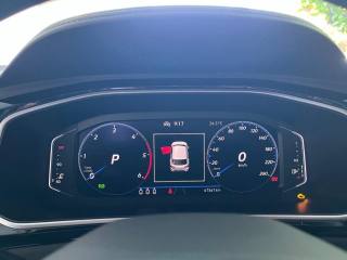 VOLKSWAGEN T-Roc usata, con Bluetooth