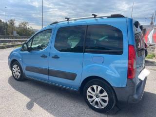 CITROEN Berlingo usata 2