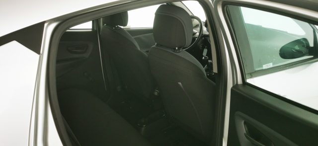 LANCIA Ypsilon usata 39