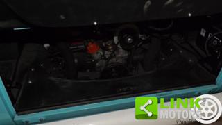 VOLKSWAGEN T2 usata 24