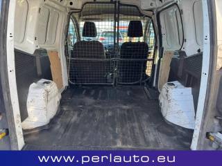 FORD  usata 8